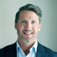 Kensington Capital Advisors Employee Tra Kelly's profile photo