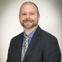 Greg Seagren Email & Phone Number