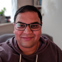 Neil Patel Email & Phone Number