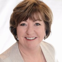 Barb Schimnowsky Email & Phone Number