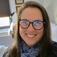 Lauren Garfield Email & Phone Number