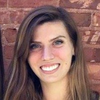 Studio Como Employee Lauren Ambuhl's profile photo