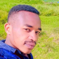 Softlink Options Limited Employee Nickson Kipkogei's profile photo