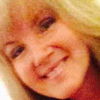 Dorothy Cristo Email & Phone Number