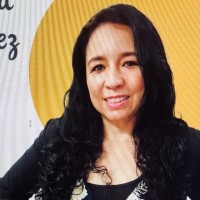 Núcleo Constructora Employee Sandra Patricia Ramírez Montoya's profile photo