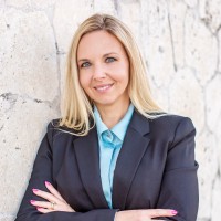 Michele Hoeft Email & Phone Number