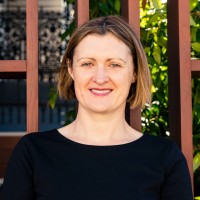 Marie O'Looney Email