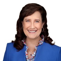 WildFire Energy LLC Employee Adrienne Bond's profile photo