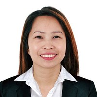 Janice Banas Email