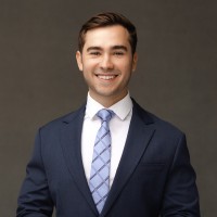 Marshall Lifestyle Medicine Employee Richard Miller's profile photo
