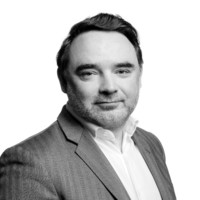 Devoteam Employee Patrick Chemel's profile photo