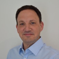 Tony Padula Email & Phone Number
