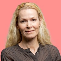 Blikk Employee Jónína Gunnarsdóttir's profile photo