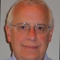 Bell Techlogix, Inc. Employee Mark Begle's profile photo