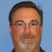 Mike Steinert Email & Phone Number
