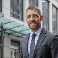 Dane Dials Email & Phone Number