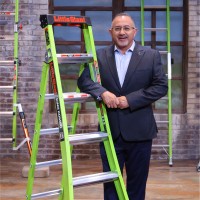 Manny Arce Email & Phone Number