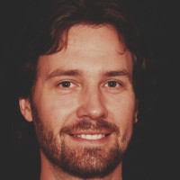 OpenBots Employee Gary Casey's profile photo