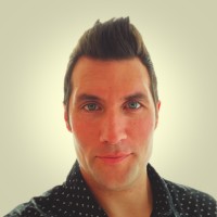 esellas Employee Zac Cornelius's profile photo