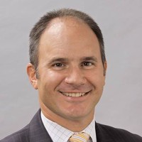 David Willis Email & Phone Number