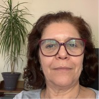 Soumaya Moussa Email