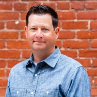 Glodow Nead Communications Employee Don Williams's profile photo