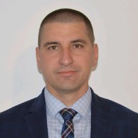 NabThat Employee Karol Karwacki's profile photo