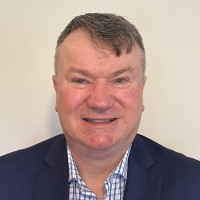 Chris O'Connor Email & Phone Number