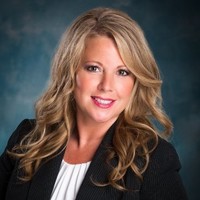 The State Bank and Trust Company Employee Denise Davenport's profile photo