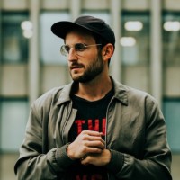 Mark Bone Email & Phone Number