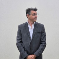 Netatmo Employee Arnaud Robin's profile photo