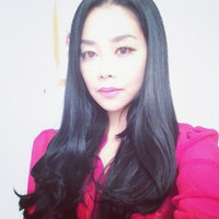 Rachael Ng Email