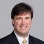 Whitetail Properties Real Estate, LLC Employee Clint Wood's profile photo
