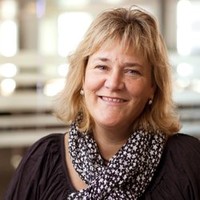 Merete Thomasen Email
