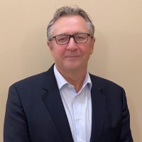 Barrington Wealth Partners Inc. Employee Kelly Bcomm's profile photo