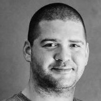Event Source Employee Matt Moxley's profile photo