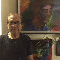 Headliners Employee Frank Montoya's profile photo