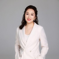 Shiseido Employee Yi Chen's profile photo
