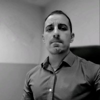 Julien Pelletier Email