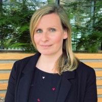 Emma Butcher Email & Phone Number