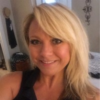 BMR Employee Brenda Sollie's profile photo