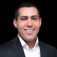 Interface RH et Coaching Employee Kamal Mikou's profile photo