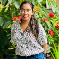Victara Global Employee Neetha Sagar's profile photo