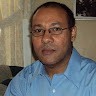 Carlos Spinola Email & Phone Number