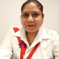 Claudia Becerril Peralta Email