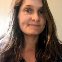 The Reach Foundation Employee Verity Howorth's profile photo