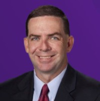 Joe Freeman Email & Phone Number