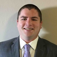 Alten Construction, Inc. Employee Spencer Ramierez's profile photo