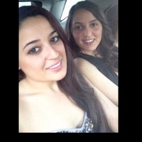Crystal Savaya Email & Phone Number
