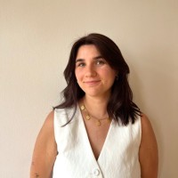 Growth Room Employee Camille Peyrebesse's profile photo